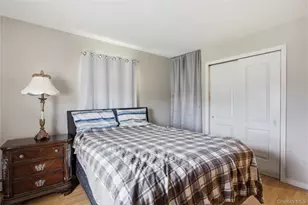 42 Saddler Ln, Levittown, NY 11756 - Photo 11