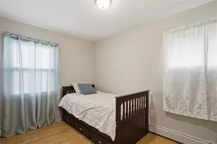 42 Saddler Ln, Levittown, NY 11756 - Photo 13