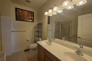 913 Hawthorn Way, New Windsor, NY 12553 - Photo 17
