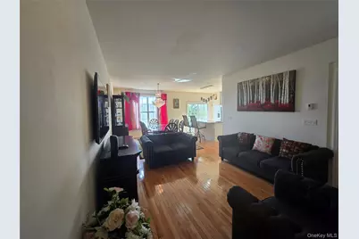 913 Hawthorn Way, New Windsor, NY 12553 - Photo 3