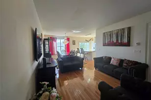 913 Hawthorn Way, New Windsor, NY 12553 - Photo 3
