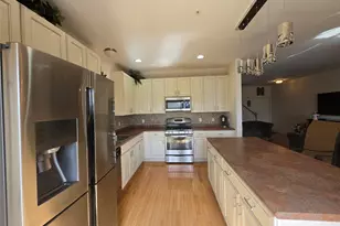 913 Hawthorn Way, New Windsor, NY 12553 - Photo 9