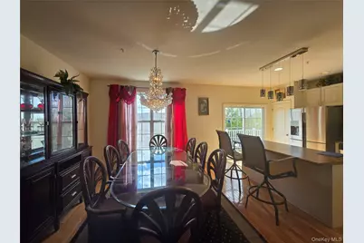 913 Hawthorn Way, New Windsor, NY 12553 - Photo 5