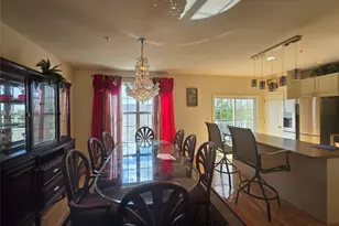 913 Hawthorn Way, New Windsor, NY 12553 - Photo 5