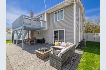 3517 Lawrence Avenue, Oceanside, NY 11572 - Photo 21