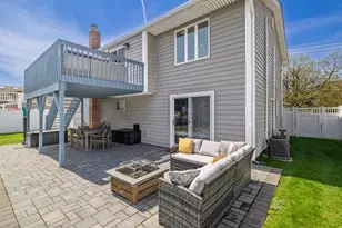 3517 Lawrence Ave, Oceanside, NY 11572 - Photo 21