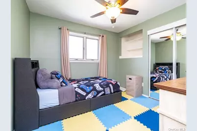 3517 Lawrence Avenue, Oceanside, NY 11572 - Photo 15
