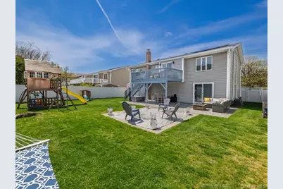 3517 Lawrence Avenue, Oceanside, NY 11572 - Photo 23