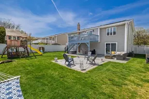 3517 Lawrence Ave, Oceanside, NY 11572 - Photo 23