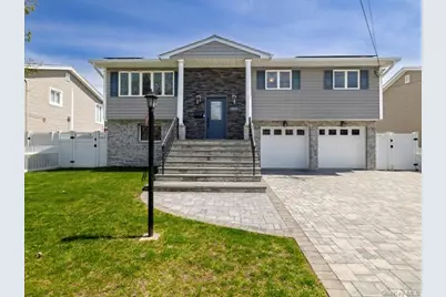 3517 Lawrence Avenue, Oceanside, NY 11572 - Photo 3