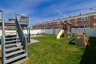 3517 Lawrence Ave, Oceanside, NY 11572 - Photo 25
