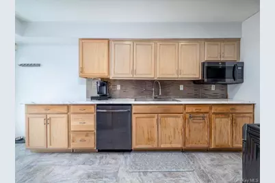 3517 Lawrence Avenue, Oceanside, NY 11572 - Photo 9