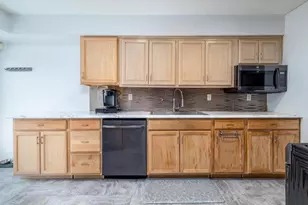 3517 Lawrence Ave, Oceanside, NY 11572 - Photo 9