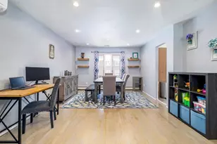 3517 Lawrence Ave, Oceanside, NY 11572 - Photo 7