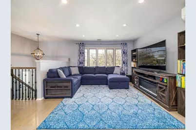 3517 Lawrence Avenue, Oceanside, NY 11572 - Photo 5