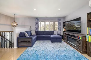 3517 Lawrence Ave, Oceanside, NY 11572 - Photo 5