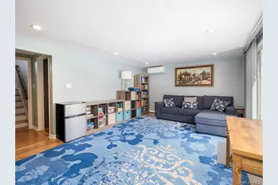 3517 Lawrence Avenue, Oceanside, NY 11572 - Photo 17