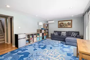3517 Lawrence Ave, Oceanside, NY 11572 - Photo 17