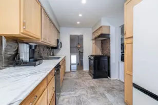 3517 Lawrence Ave, Oceanside, NY 11572 - Photo 11