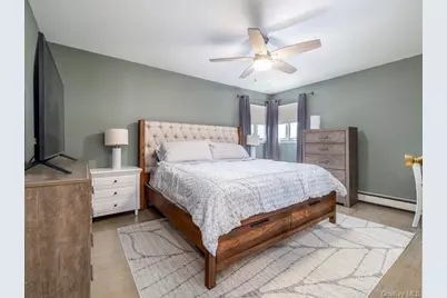 3517 Lawrence Avenue, Oceanside, NY 11572 - Photo 13
