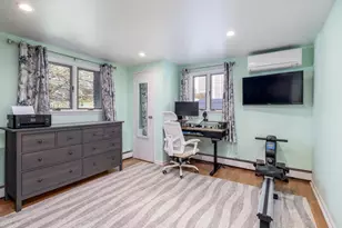 3517 Lawrence Ave, Oceanside, NY 11572 - Photo 19