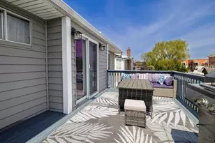 3517 Lawrence Ave, Oceanside, NY 11572 - Photo 27