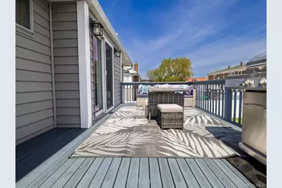 3517 Lawrence Avenue, Oceanside, NY 11572 - Photo 29