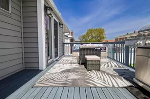 3517 Lawrence Ave, Oceanside, NY 11572 - Photo 29