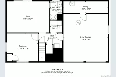 3517 Lawrence Avenue, Oceanside, NY 11572 - Photo 33
