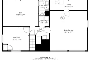3517 Lawrence Ave, Oceanside, NY 11572 - Photo 33