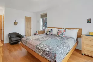 445 W 240th St, Bronx, NY 10463 - Photo 25