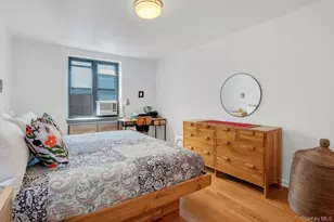 445 W 240th St, Bronx, NY 10463 - Photo 27
