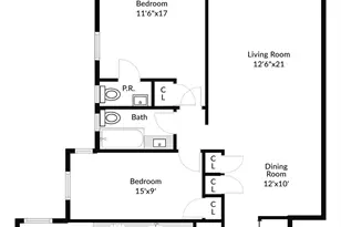 445 W 240th St, Bronx, NY 10463 - Photo 33