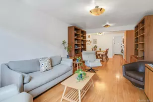 445 W 240th St, Bronx, NY 10463 - Photo 5