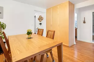 445 W 240th St, Bronx, NY 10463 - Photo 17