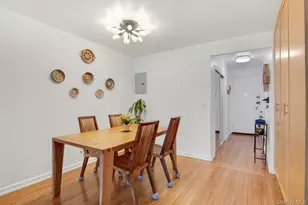 445 W 240th St, Bronx, NY 10463 - Photo 9