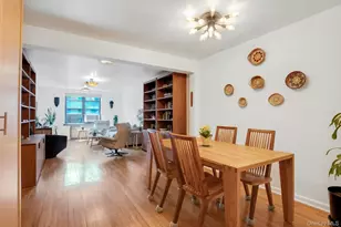 445 W 240th St, Bronx, NY 10463 - Photo 19