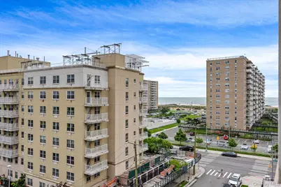 221 Beach 80th Street #7B, Rockaway Beach, NY 11693 - Photo 13