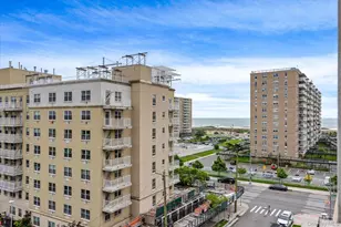 2-21 Beach 80th St, Rockaway Beach, NY 11693 - Photo 13