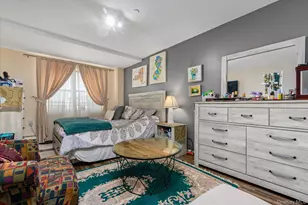 2-21 Beach 80th St, Rockaway Beach, NY 11693 - Photo 7