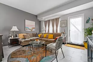 2-21 Beach 80th St, Rockaway Beach, NY 11693 - Photo 3