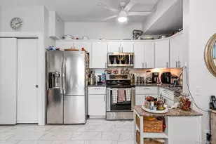 2-21 Beach 80th St, Rockaway Beach, NY 11693 - Photo 5