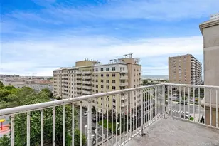 2-21 Beach 80th St, Rockaway Beach, NY 11693 - Photo 15