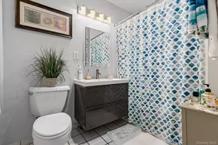 2-21 Beach 80th St, Rockaway Beach, NY 11693 - Photo 11