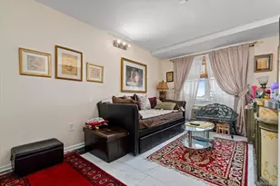 2-21 Beach 80th St, Rockaway Beach, NY 11693 - Photo 9