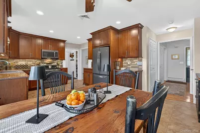 139 Clark Road, Goshen, NY 10924 - Photo 5