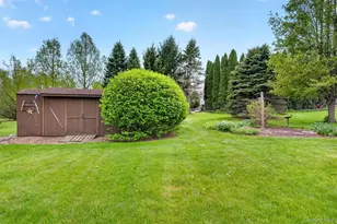 139 Clark Rd, Goshen, NY 10924 - Photo 39