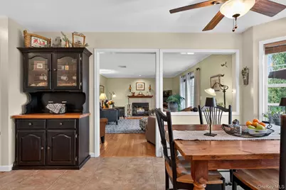 139 Clark Road, Goshen, NY 10924 - Photo 13