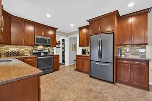 139 Clark Rd, Goshen, NY 10924 - Photo 13