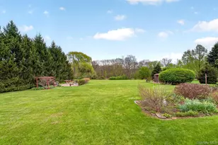 139 Clark Rd, Goshen, NY 10924 - Photo 35